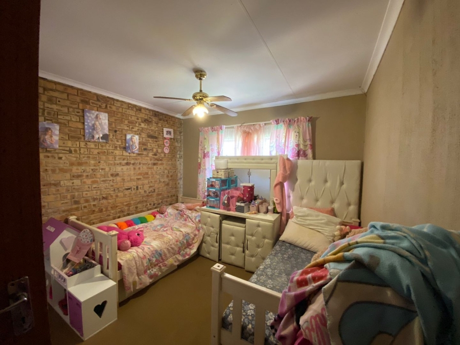 10 Bedroom Property for Sale in Orkney North West